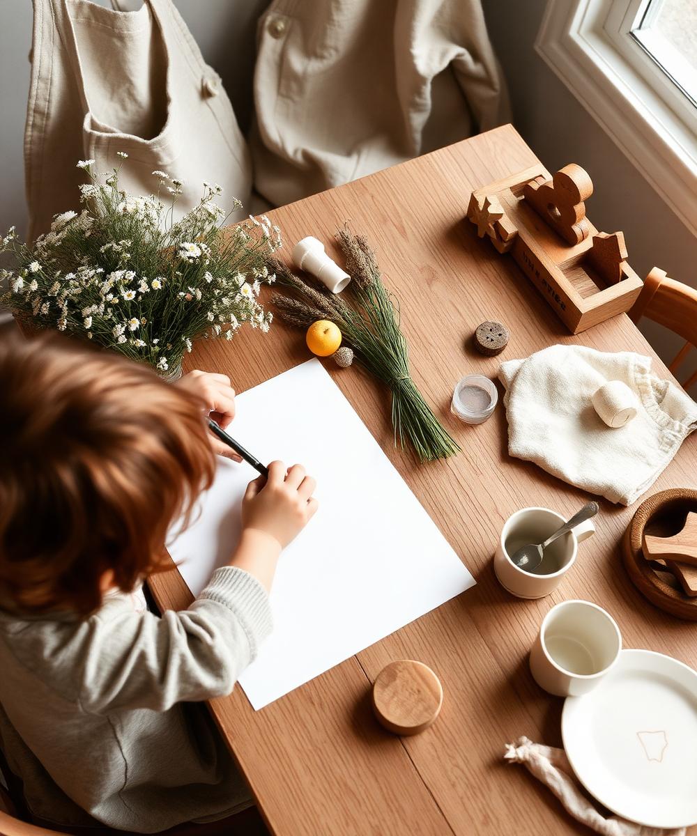 Family Resources